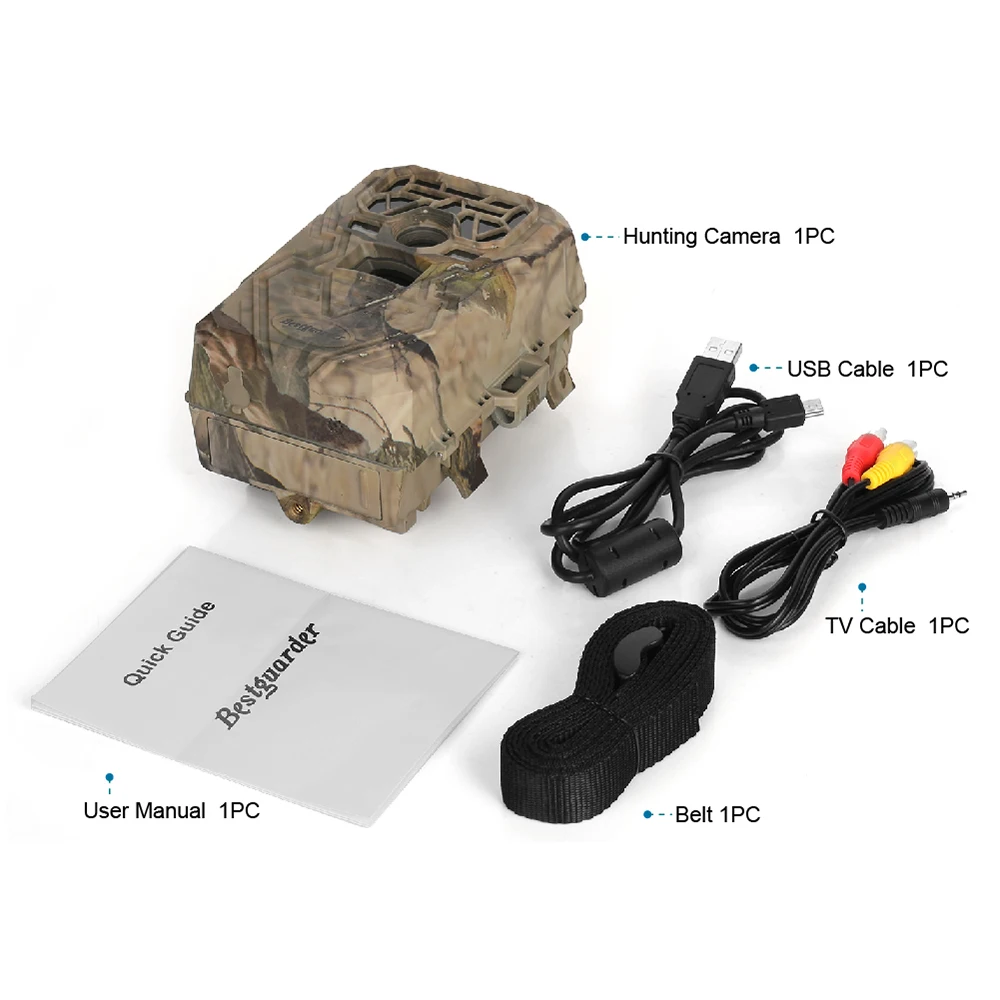 BG-880V_4