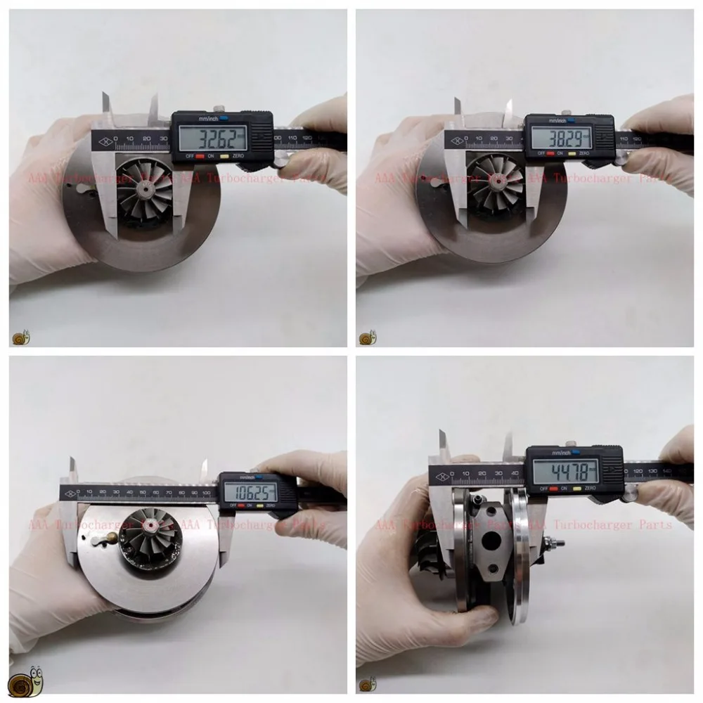 GT1544V-753420-CR2