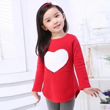 Г. Осенние комплекты одежды для девочек с надписью «love»(повязка на голову+ пальто+ штаны), модная домашняя одежда для малышей, детские костюмы с цветочным рисунком, верхняя одежда для детей