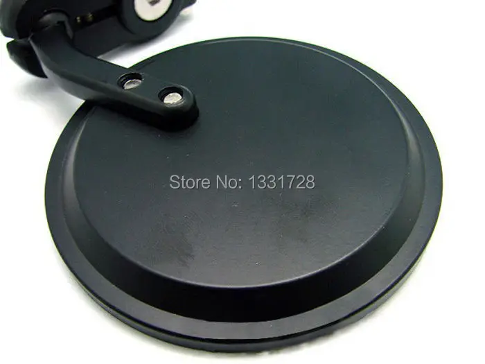 MT079-1 (8).JPG