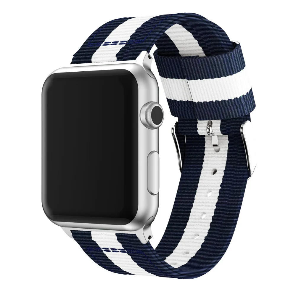 blue white blue3