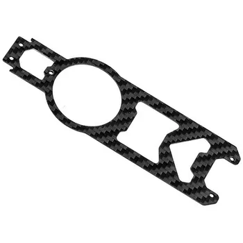 

Walkera Runner 250 Spare Parts Runner 250-Z-02 Carbon Fiber Top Main Plate Runner 250 Advance Spare Parts Free Track Shipping