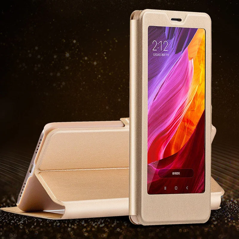 Чехол книжка на для Redmi 7 Redmi note 7 6 Pro для Xiaomi mi9t mi 9t pro чехол на для сяоми ксиоми ми9t 9t про кожаный флип чехол для Xiaomi Redmi note 7 pro Redmi K20 Pro чехол на для Сяоми ксиоми Редми Ноут 7 про