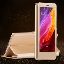 Чехол книжка на для Redmi 7 Redmi note 7 6 Pro для Xiaomi mi9t mi 9t pro чехол на для сяоми ксиоми ми9t 9t про кожаный флип чехол для Xiaomi Redmi note 7 pro Redmi K20 Pro чехол на для Сяоми ксиоми Редми Ноут 7 про