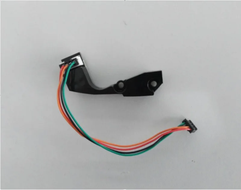 Original Wall Sensor Replacement for Ilife x620/A6/x623 Robot Vacuum Cleaner Parts Accessories Wall Sensor Original Wall Sensor Replacement for Ilife x620/A6/x623 Robot Vacuum Cleaner Parts Accessories Wall Sensor