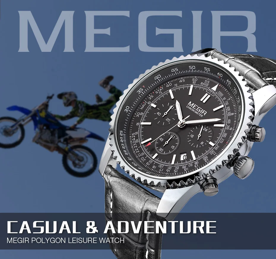 watch men (1)