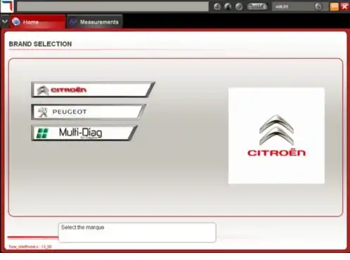 Diagbox Crack