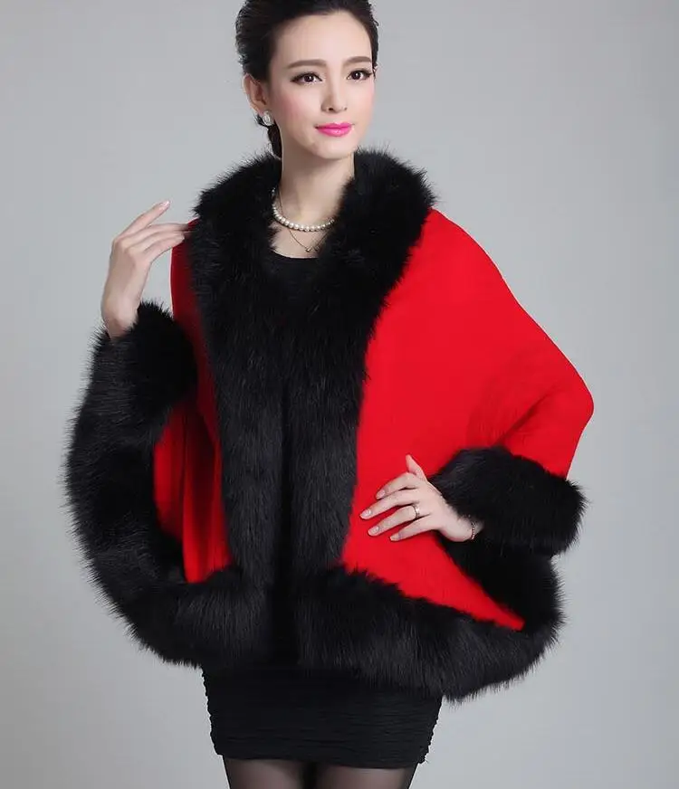 QQ20171129145832