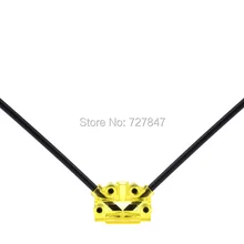 Мини CC3D антенна RC пьедестал коробка для QAV250 mutirotors|box of 8 crayons|box