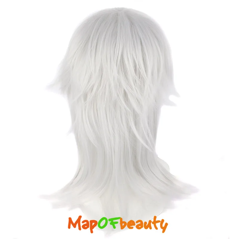 wigs-wigs-nwg0cp61171-si1-4