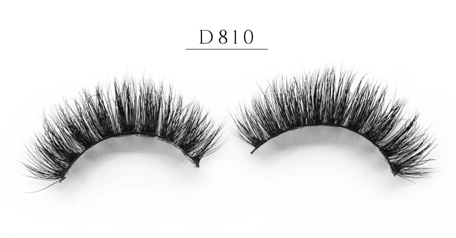 D1_14