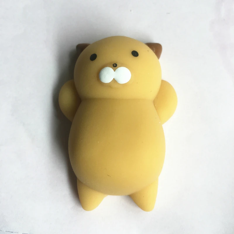 Novelty and Gag Toys novelty and gag gifts