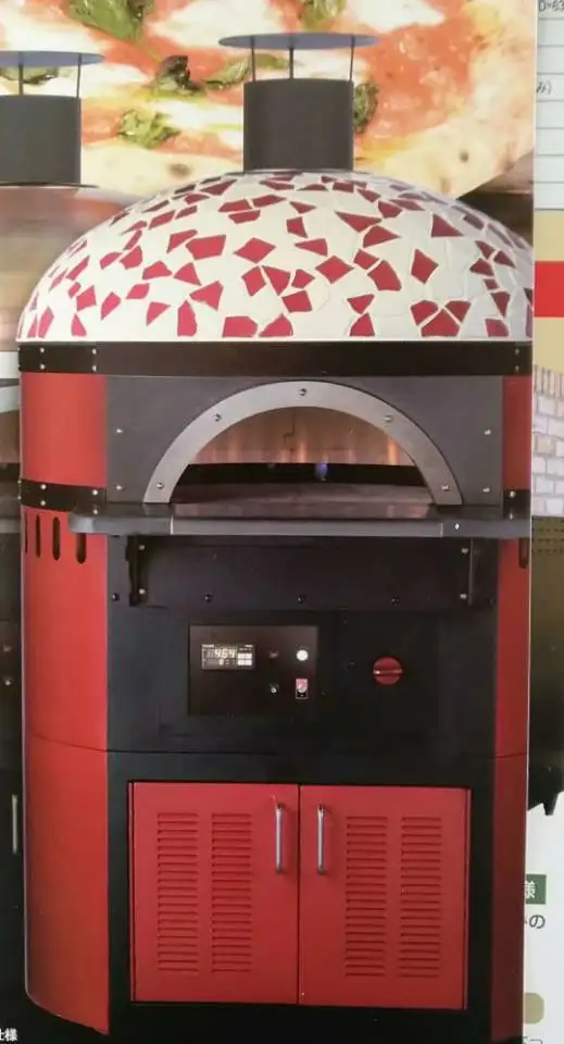 QQ图片20190529144849