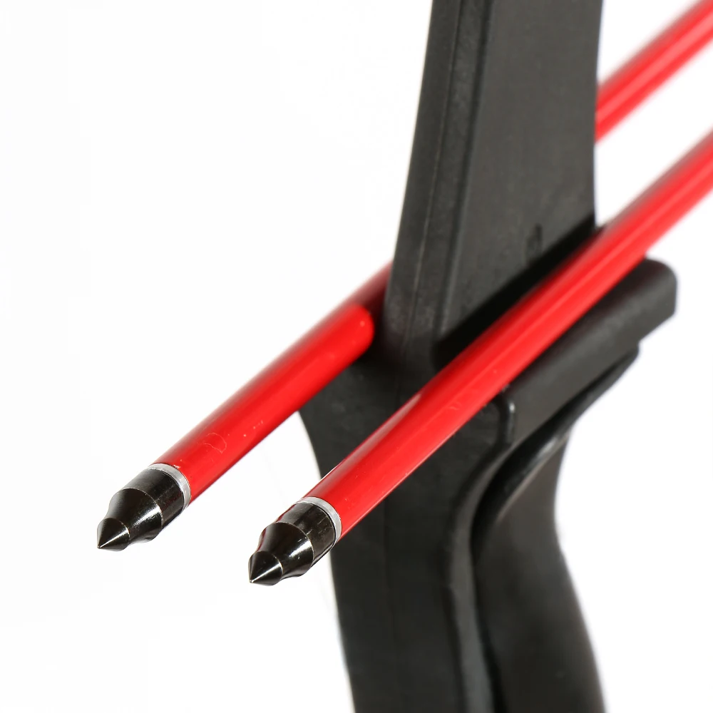 Kaufen Heißer £ 40lbs Genommen unten Recurve Bogen für Bogenschießen Bogen Schießen Jagd Spiel Outdoor Sport Rechte hand   links hand bogen können wählen