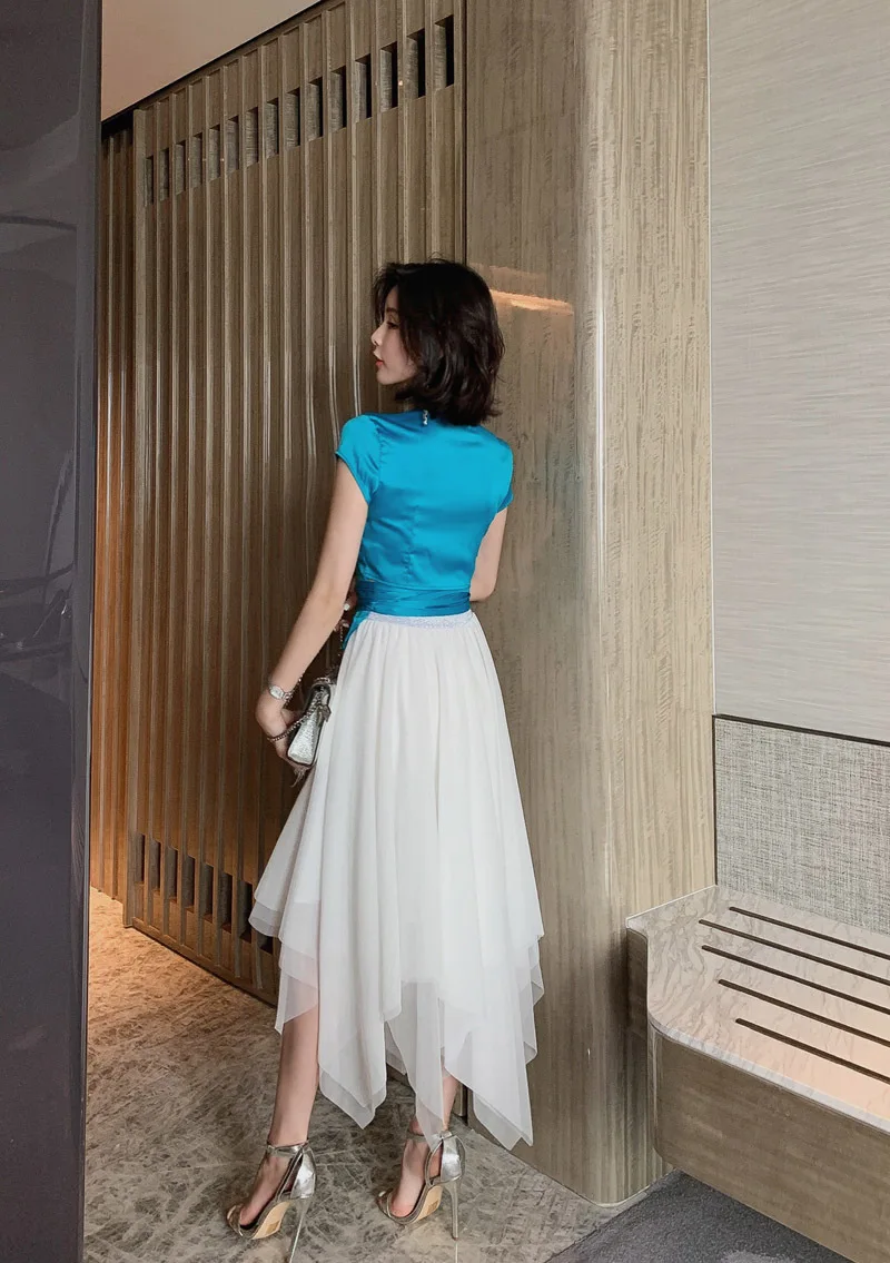 2019-04-17 113842.jpg