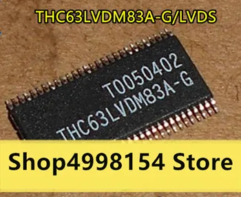 

100% New&Original THC63LVDM83A-G/LVDS