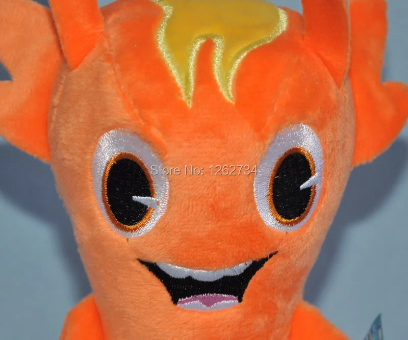 Burpy-7inch-60g-8-C
