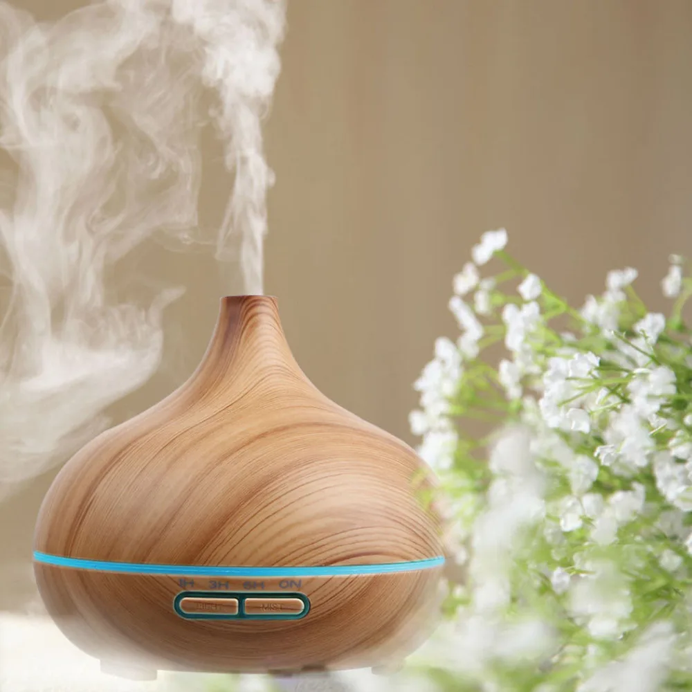 Увлажнитель воздуха ultrasonic humidifier. Увлажнитель aroma diffuser. Увлажнитель aroma diffuser. Увлажнитель aroma diffuser. Увлажнитель воздуха ultrasonic aroma humidifier.