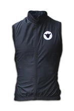 Black sheep PRO TEAM MESH CYCLING WINDPROOF BIKE VEST LIGHTWEIGHT cycling gilet Ropa Ciclismo road bike jacket free shipping