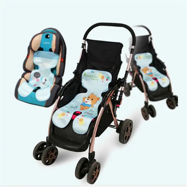 baby prams cheap online