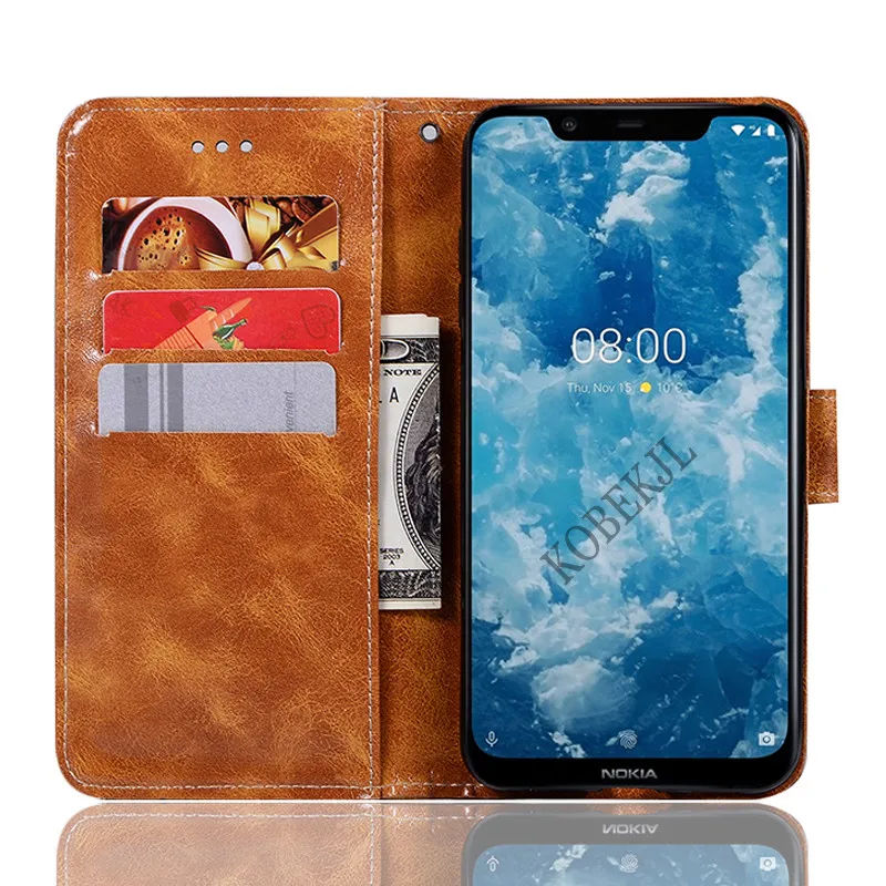 Nokia 8.1 TA-1119 (29)