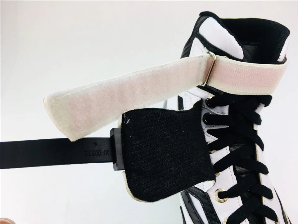 IMG_8490 （已编辑）