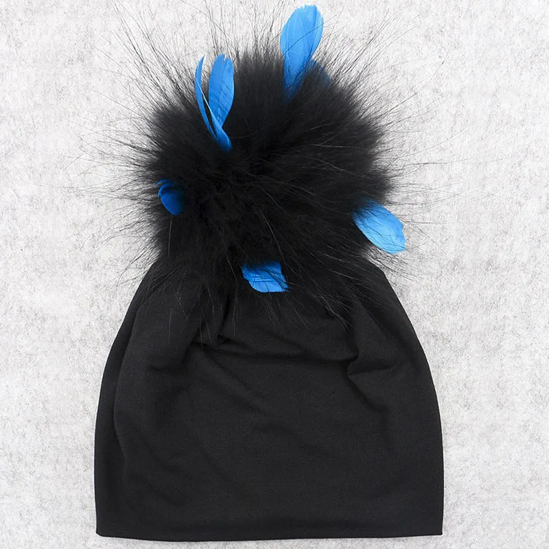 black 9
