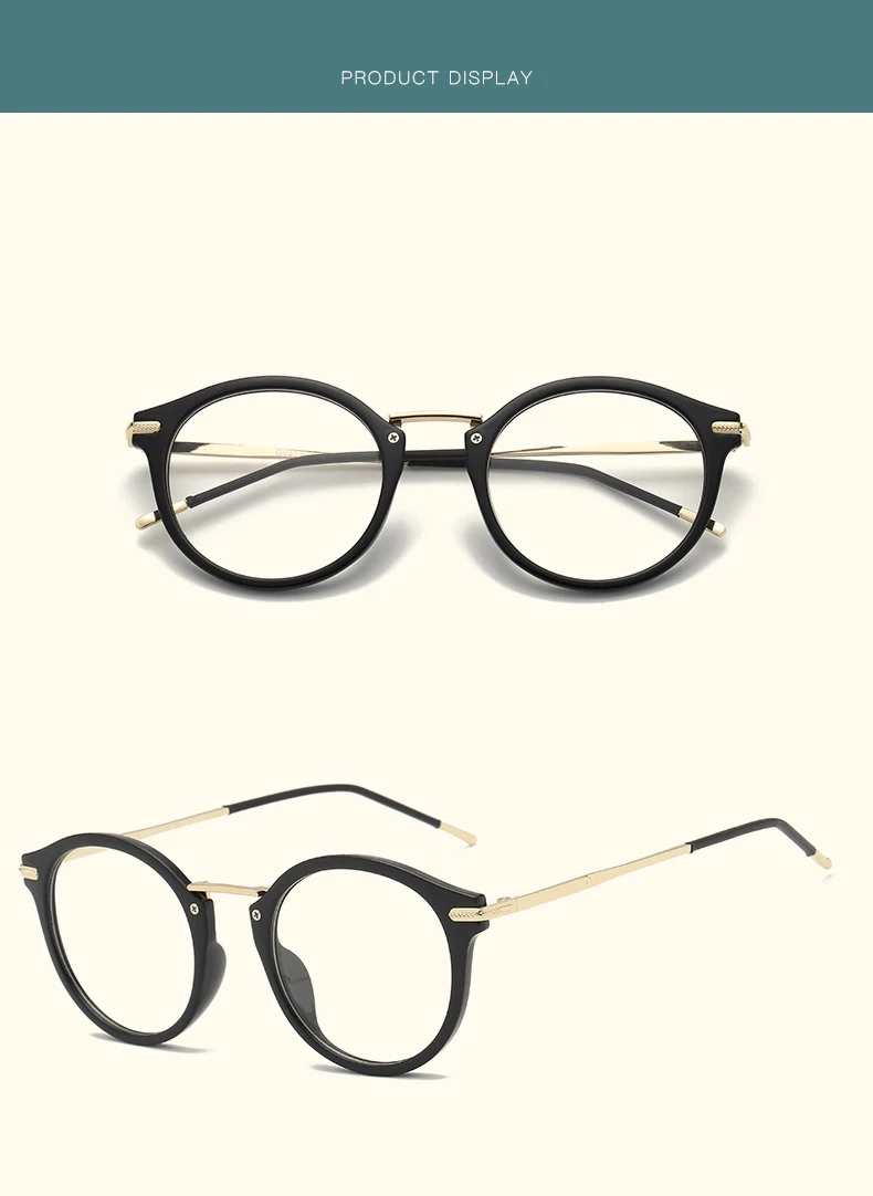 Reading Spectacles Women  (10)