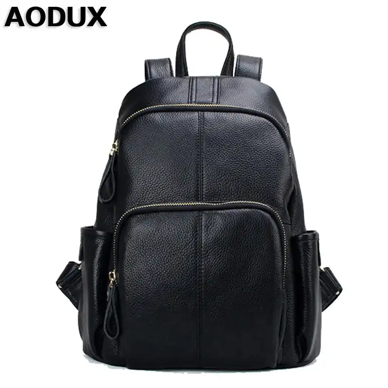 mochilas mujer oferta