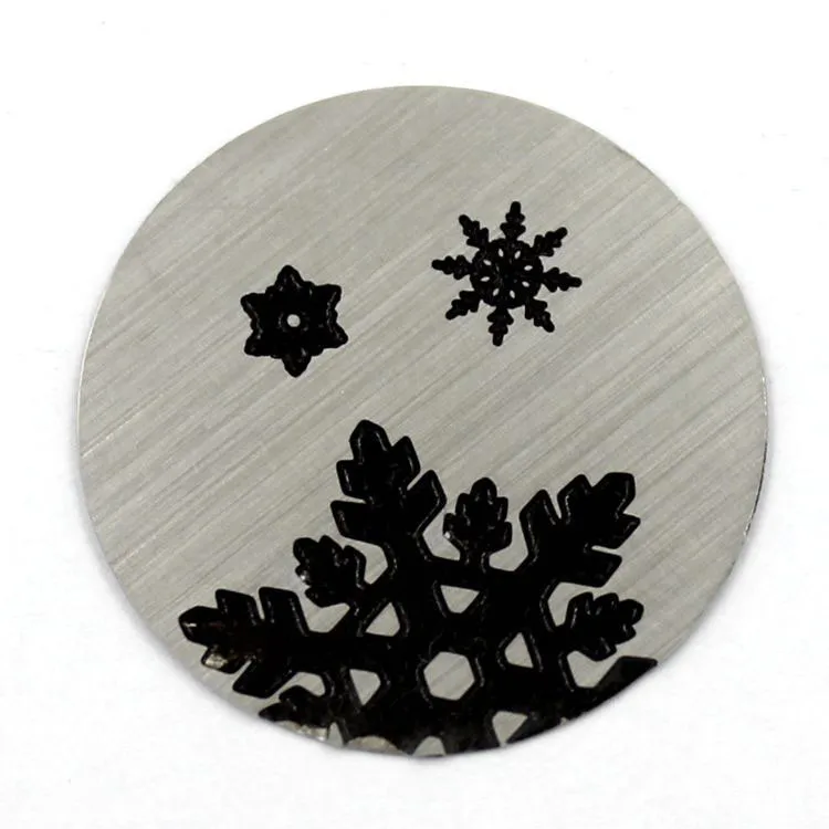 

22MM Fashion Custom Design Plate For Living Memory Glass Locket , 20 pcs/lot , Free Shipping