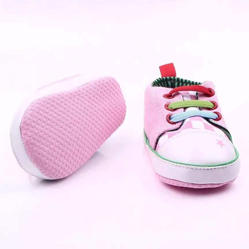 SCH71128833_20171128113753862