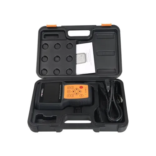 19040415543714648571