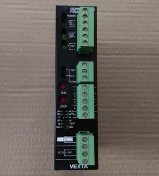 

used original 90%new Five Phase Motor Driver PMD07U Condition Tested Well