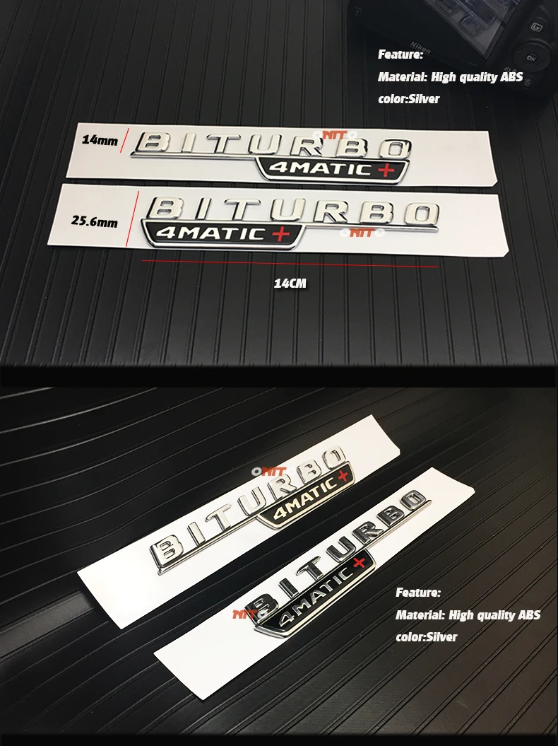 biturbo_04
