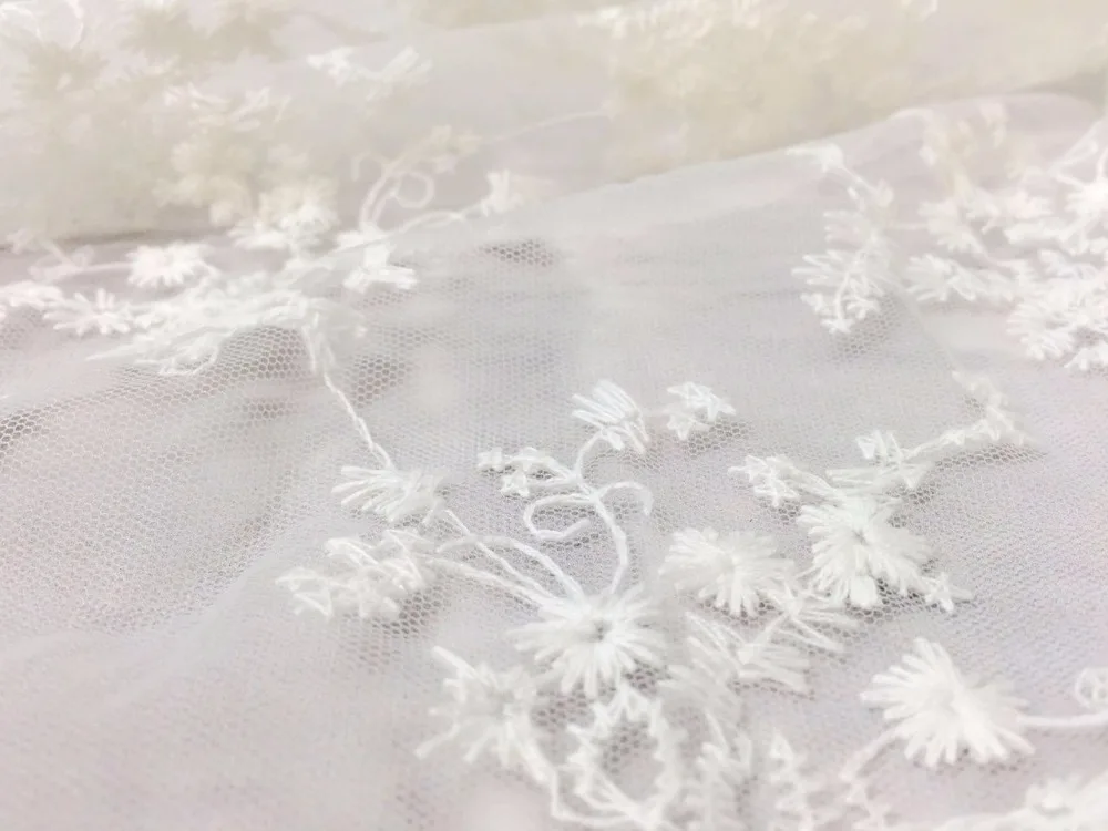 white (2)