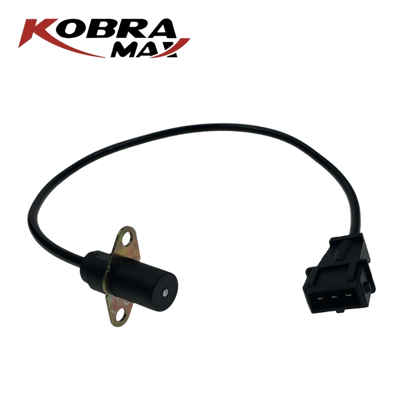 

KobraMax Crankshaft Position Sensor 46445731 for FIAT CINQUECENTO SEICENTO PANDA Autoreplacements