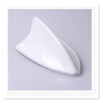 

Automobile antenna device For Jaguar xf xe xj s-type x-type XFR XKR XJR Car-Styling Accessories