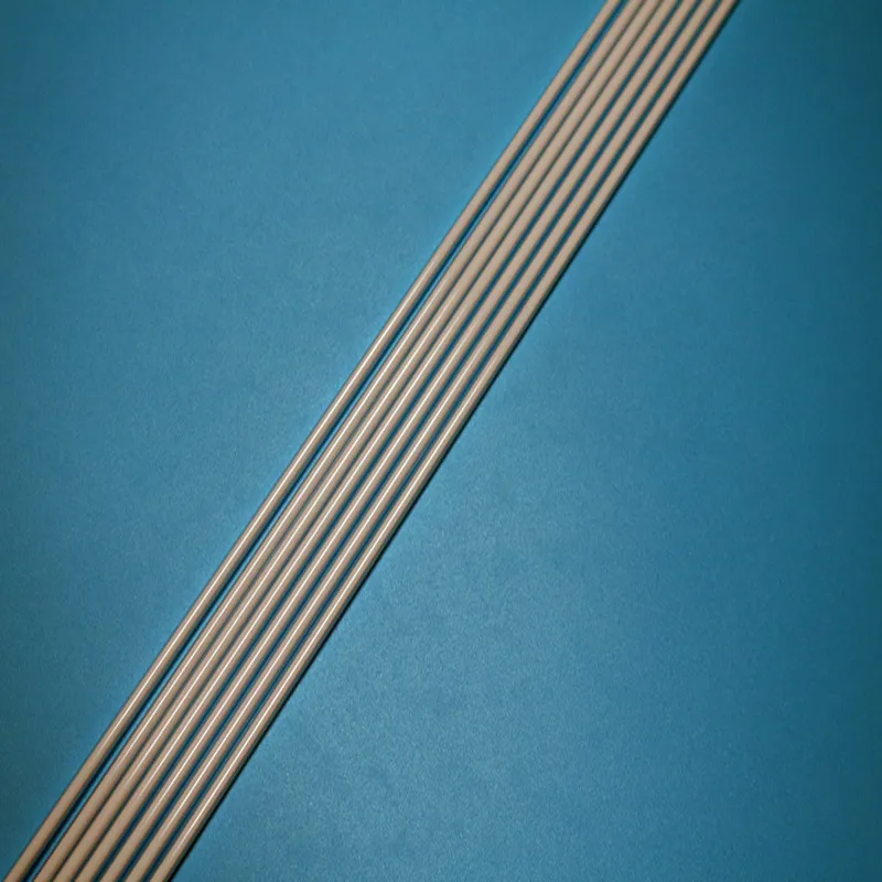 10 шт./лот CCFL лампа подсветки трубки, 900 мм x 3,4 мм для samsung 40 ...