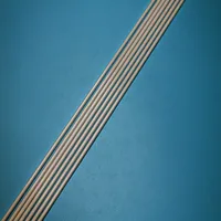 אינץ עבור 10pcs / הרבה צינור תאורה אחורית מנורת פלורסצנט, 900mmx3.4mm עבור פאנל סמסונג 40 אינץ LE40A558 LTF400HA08 LA40B650T1F LCD TV צג חדש (4)