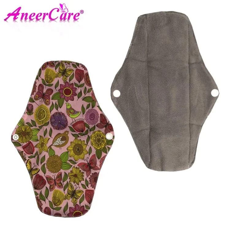 washable pad  (6)
