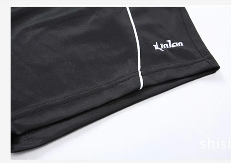 Tennis Sportswear (8)