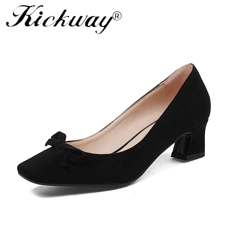 where to find cheap dress shoes