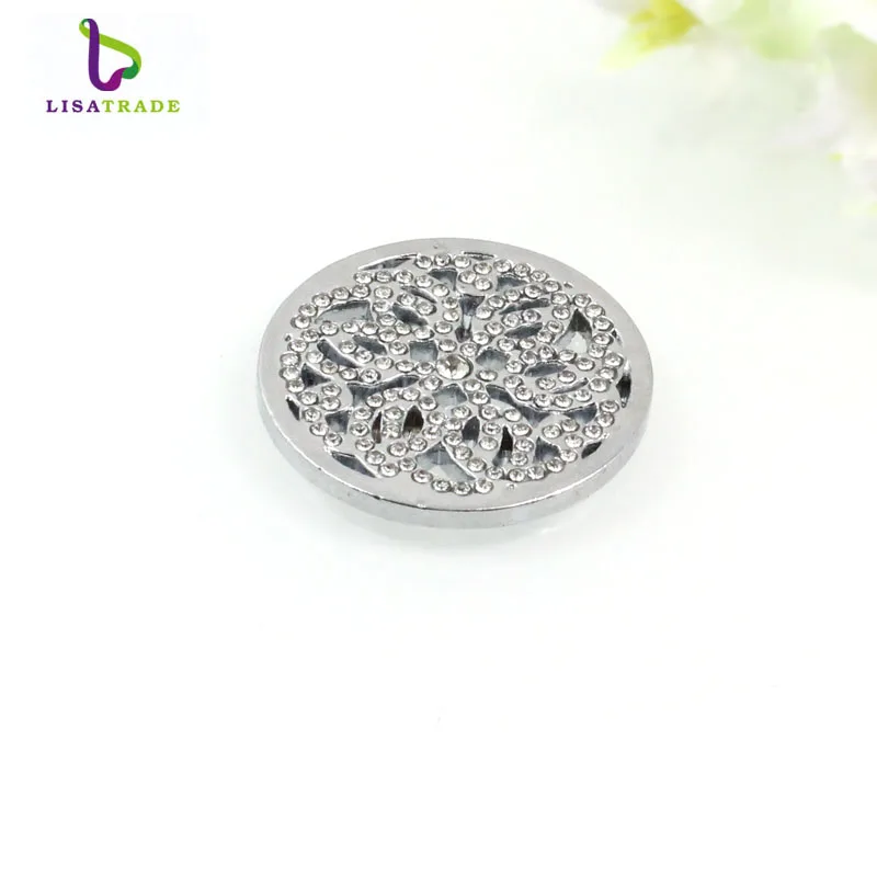 coin frame MICO17-1 1