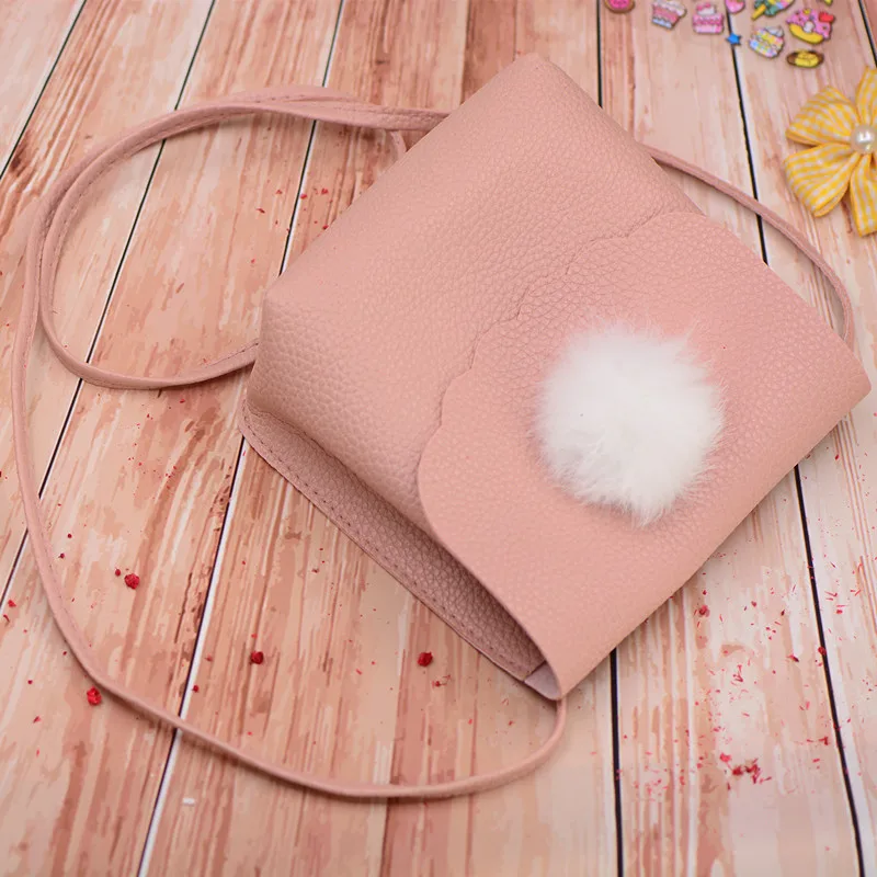ladies messenger bag 39