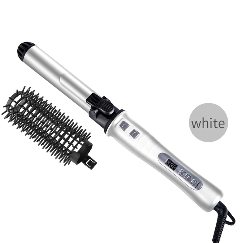M135809Q