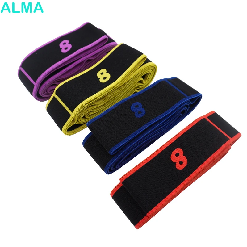 yoga elastic band 2