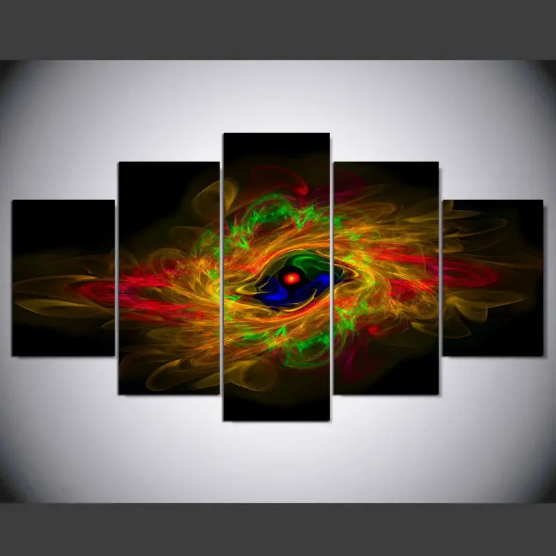 HTB1ACfOQpXXXXXaXFXXq6xXFXXX1