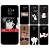 Mobile Phone Accessories