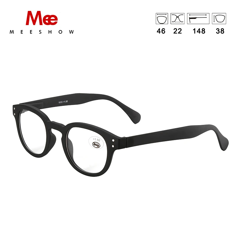 Европейский стиль Мужские wo мужские очки линзы для работы за компьютером защитные очки Блок Анти-синий луч индивидуальные lens1513