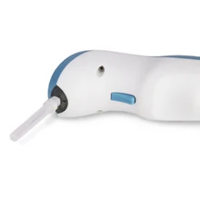 Удаление веснушек плазменная ручка удаление пятен удаление моль удаление